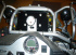 Treuil pour buggy PGO 250 R