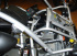 Treuil pour buggy PGO 250 R