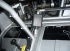 Treuil pour buggy PGO 500