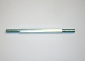 Tringle rglable d'inverseur pour buggy PGO 250