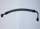 Tuyau d'huile moteur pour buggy PGO 150