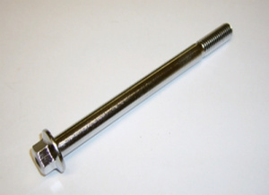 Vis de fixation de l'inverseur pour buggy PGO 250