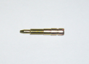 Vis de vidange de cuve de carburateur pour buggy PGO 150/250